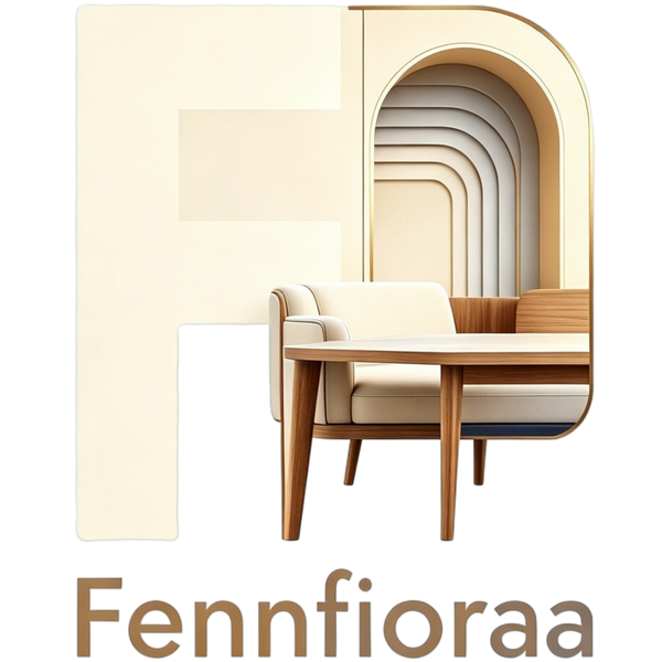 Fennfioraa