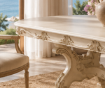 Miniaturansicht 1